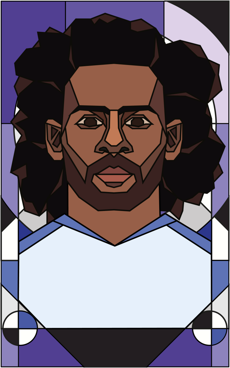 分钟稳稳操 分钟稳稳操