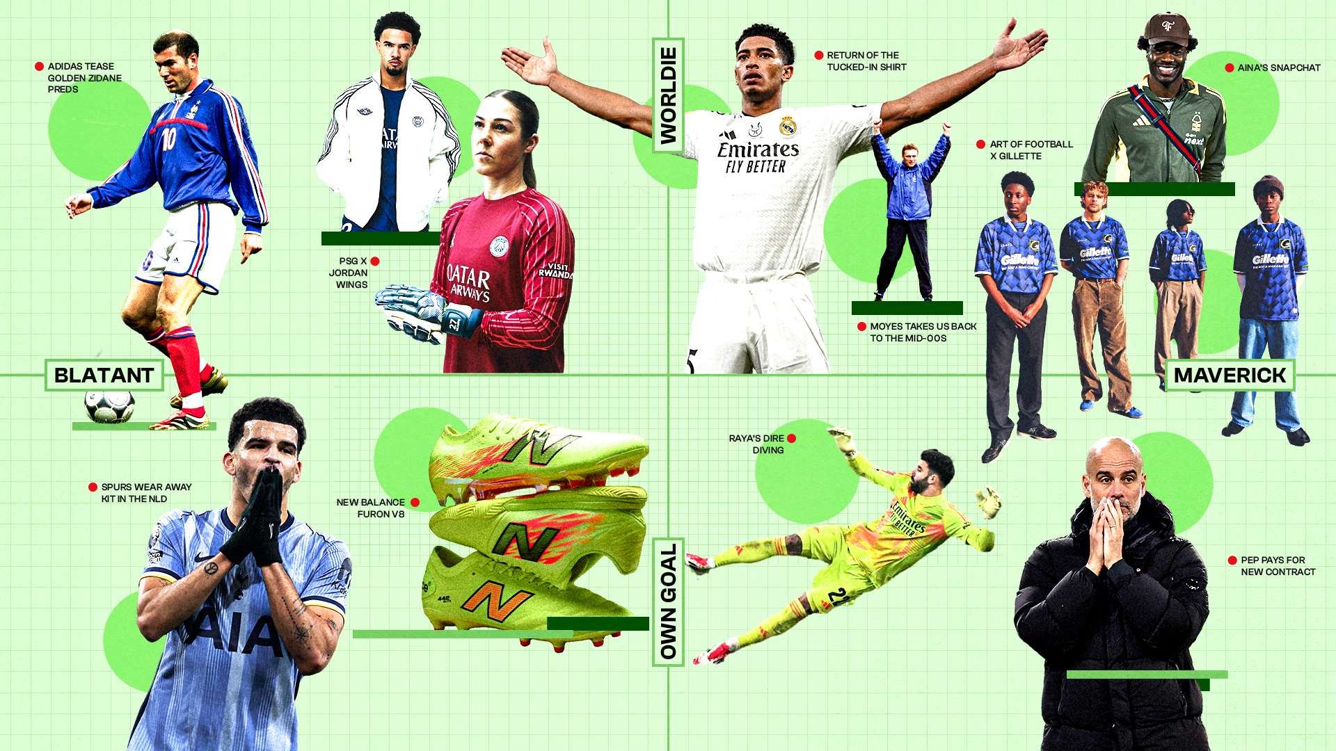 20／21賽季歐冠1／8決賽次回合皇家馬德裏3-1亞特蘭大 本澤馬破門拉莫斯點球建功.