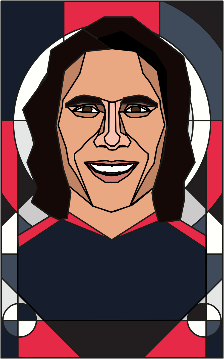 2023女足世界杯哥倫比亞簡介.