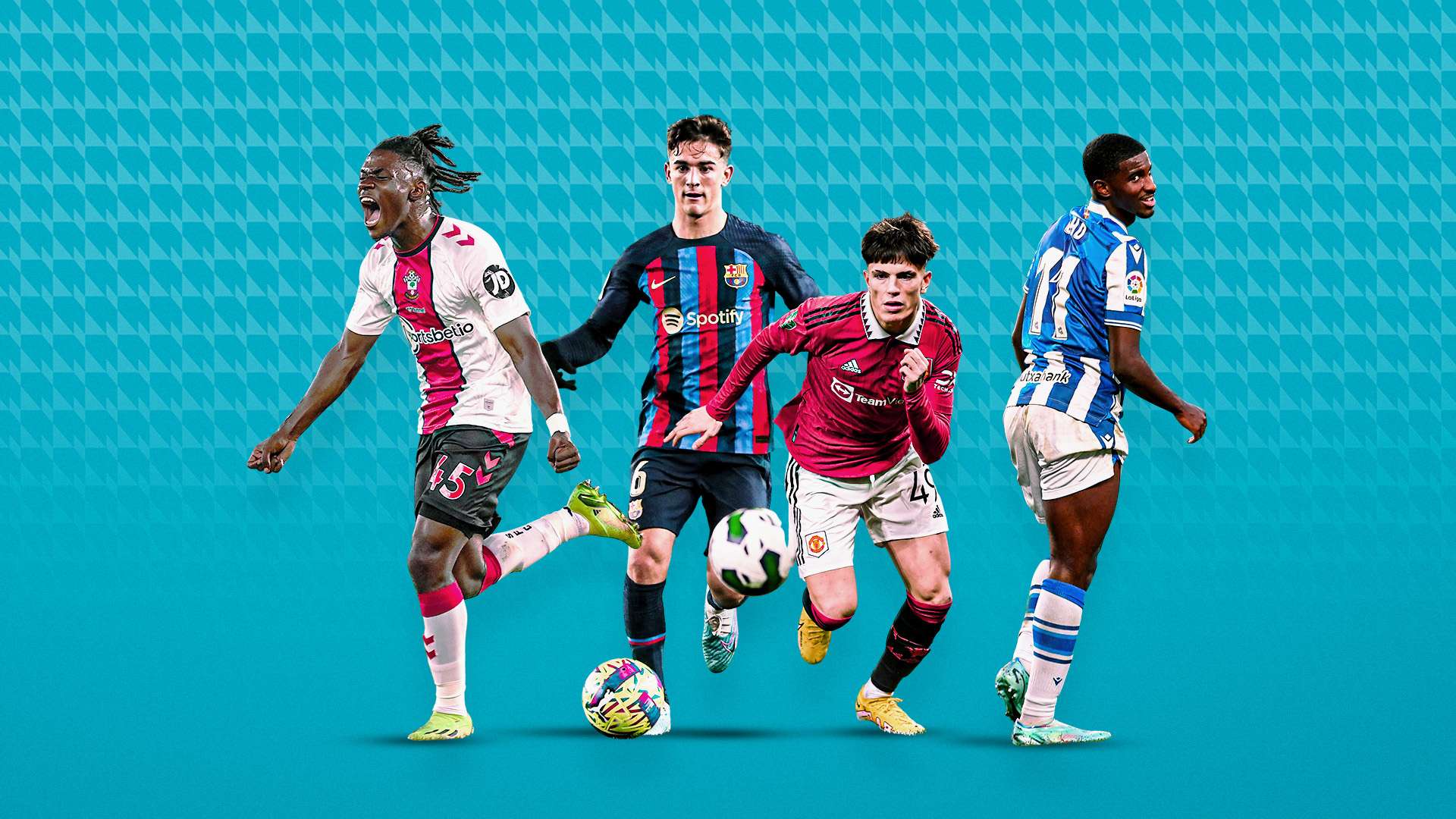 队友传球后 队友传球后