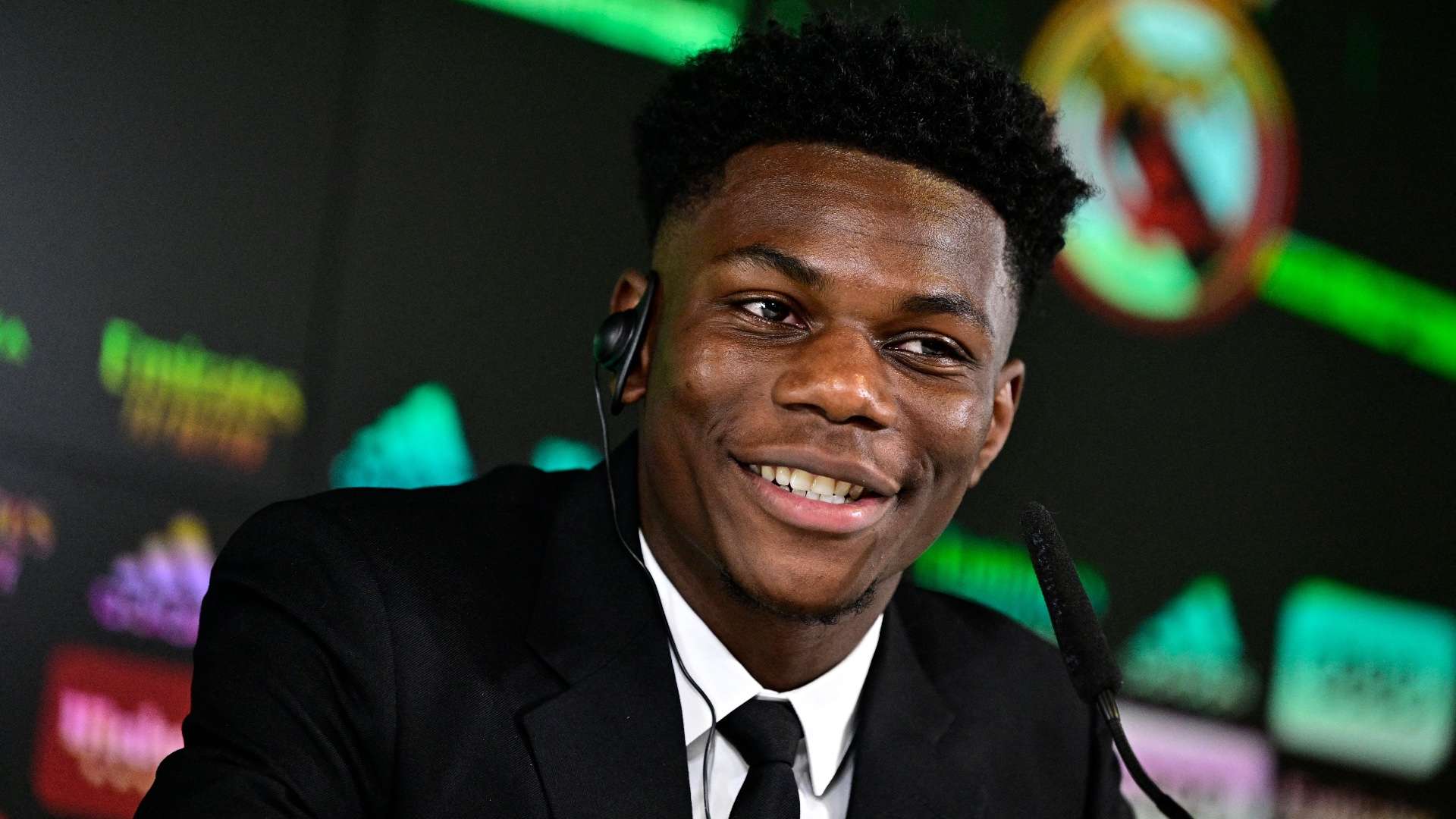 压制住诺维 压制住诺维