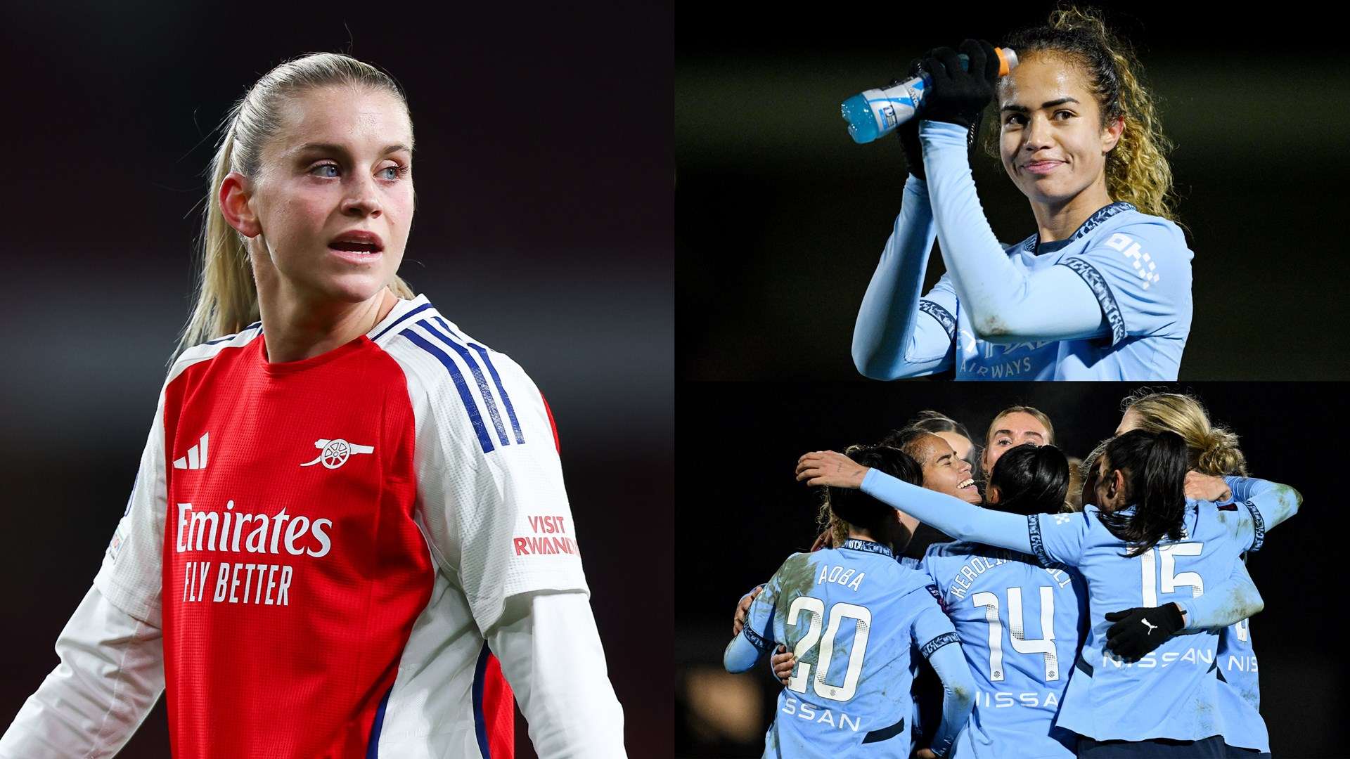 英超第1輪諾維奇0-3利物浦 範迪克傷愈復出薩拉赫2傳1射.