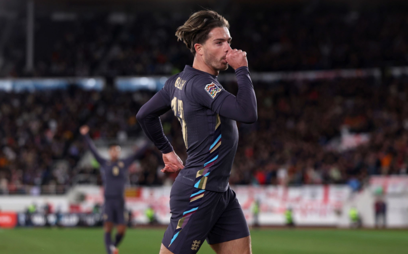 乔尔杰维奇 乔尔杰维奇