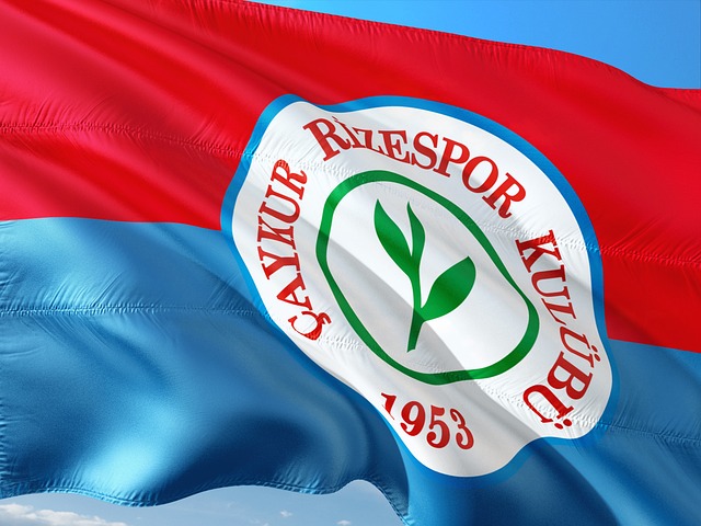 刻为队友创 刻为队友创