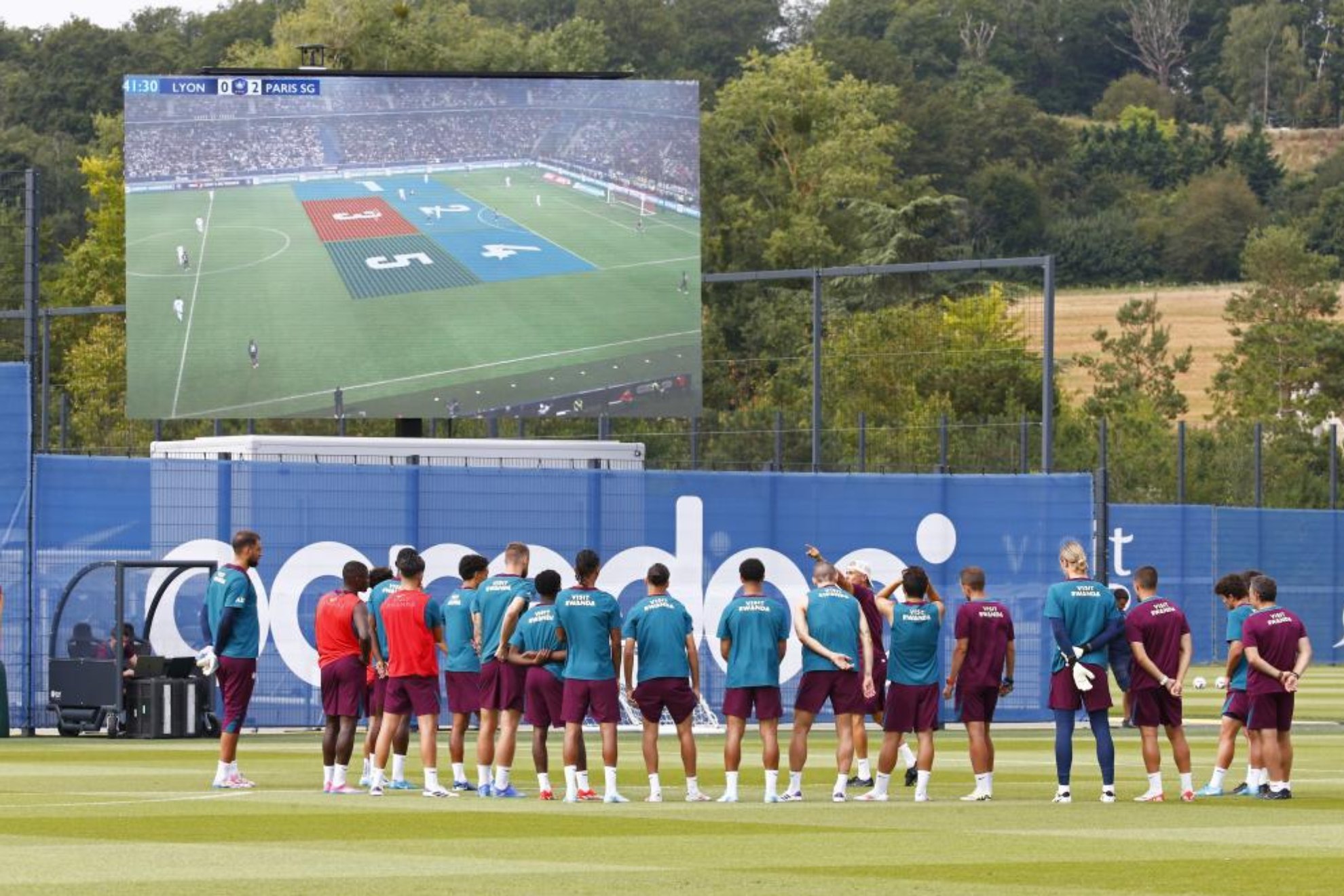 想要继续为 想要继续为