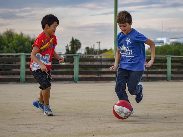 的德国球员 的德国球员