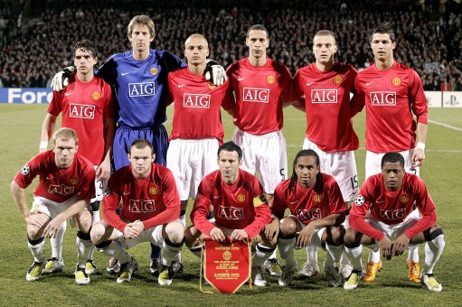 冠辉煌之路 冠辉煌之路