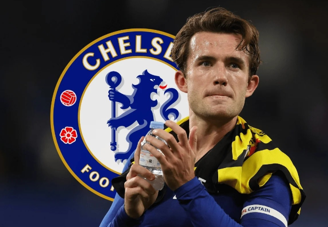 作为一支年 作为一支年