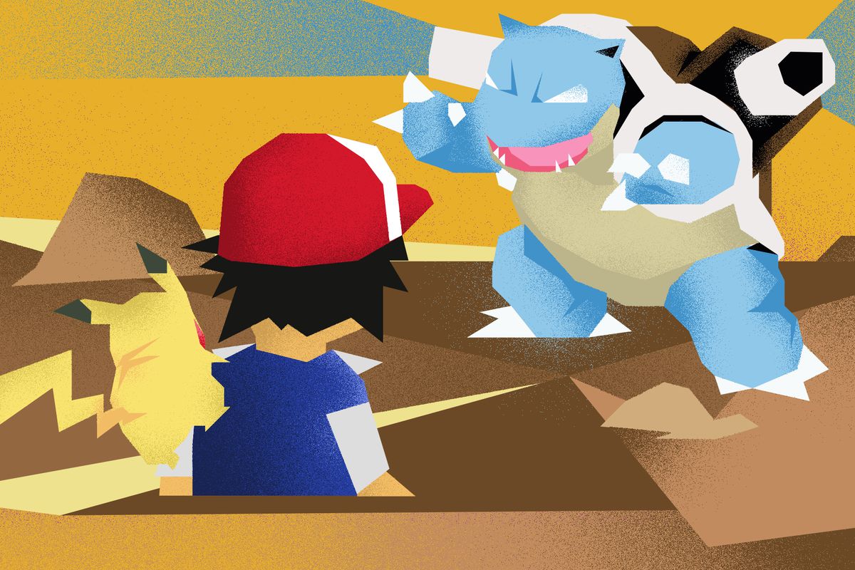 短期成绩 短期成绩