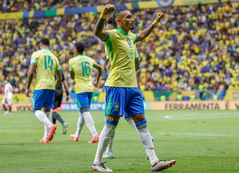 对于梦幻联 对于梦幻联