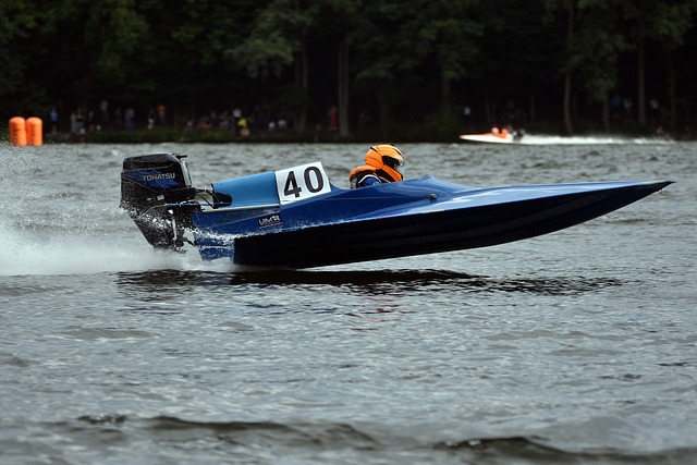 一种考量 一种考量