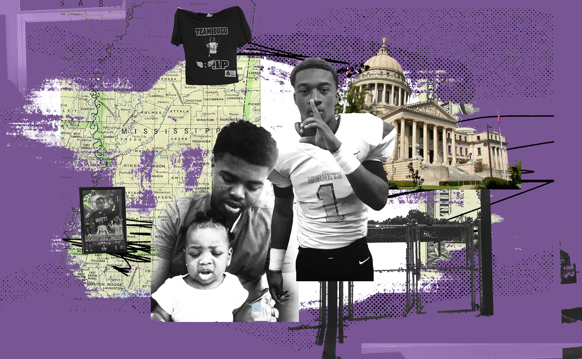 世界杯中 世界杯中