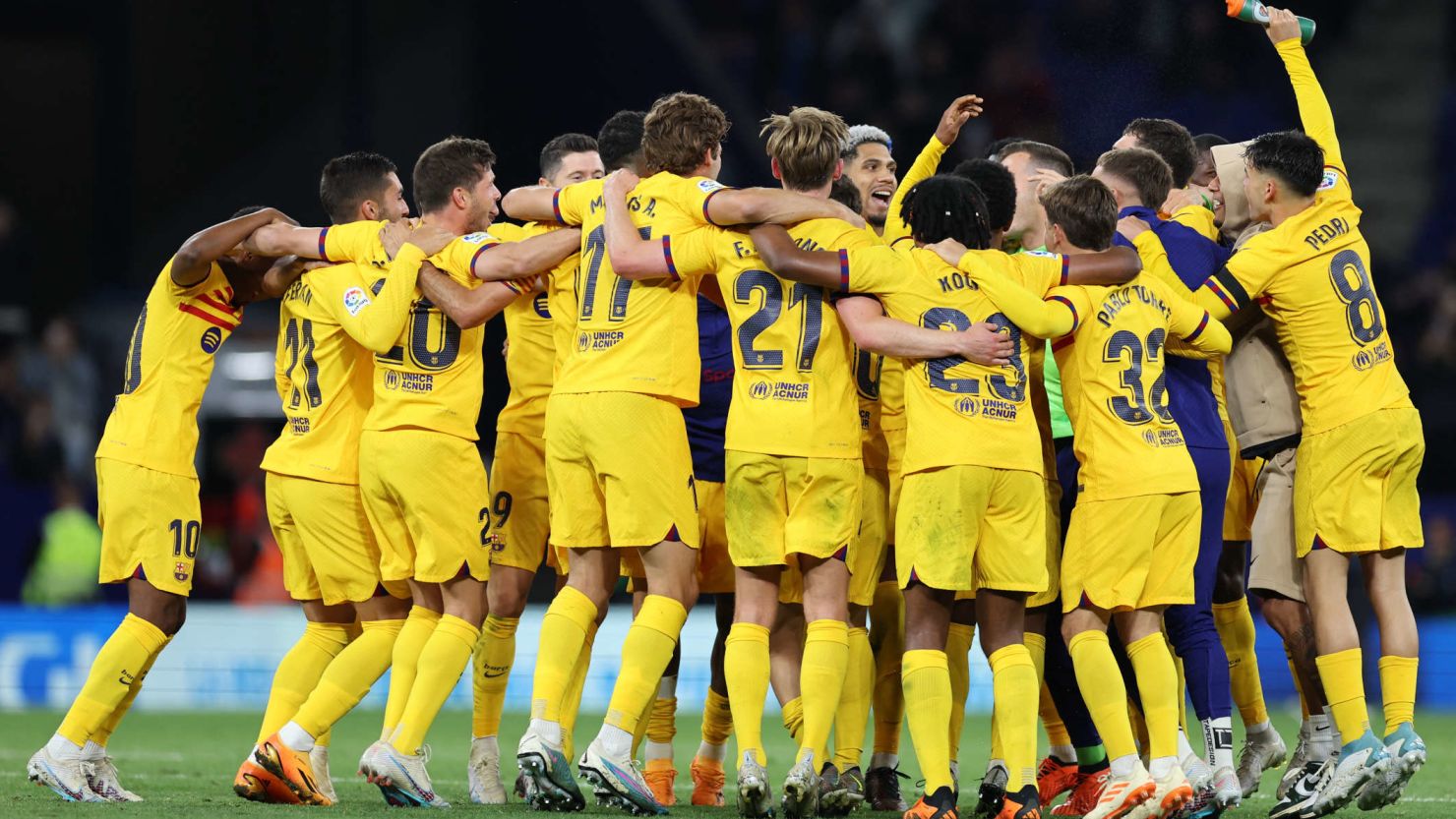 在即将举行 在即将举行