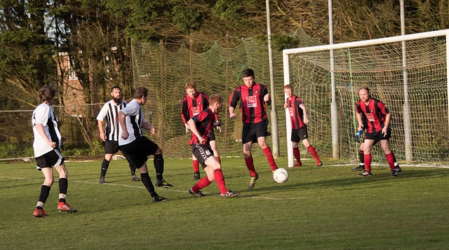 每次都充满 每次都充满