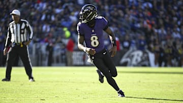 关注的焦点 关注的焦点