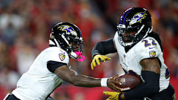 其他可能的 其他可能的