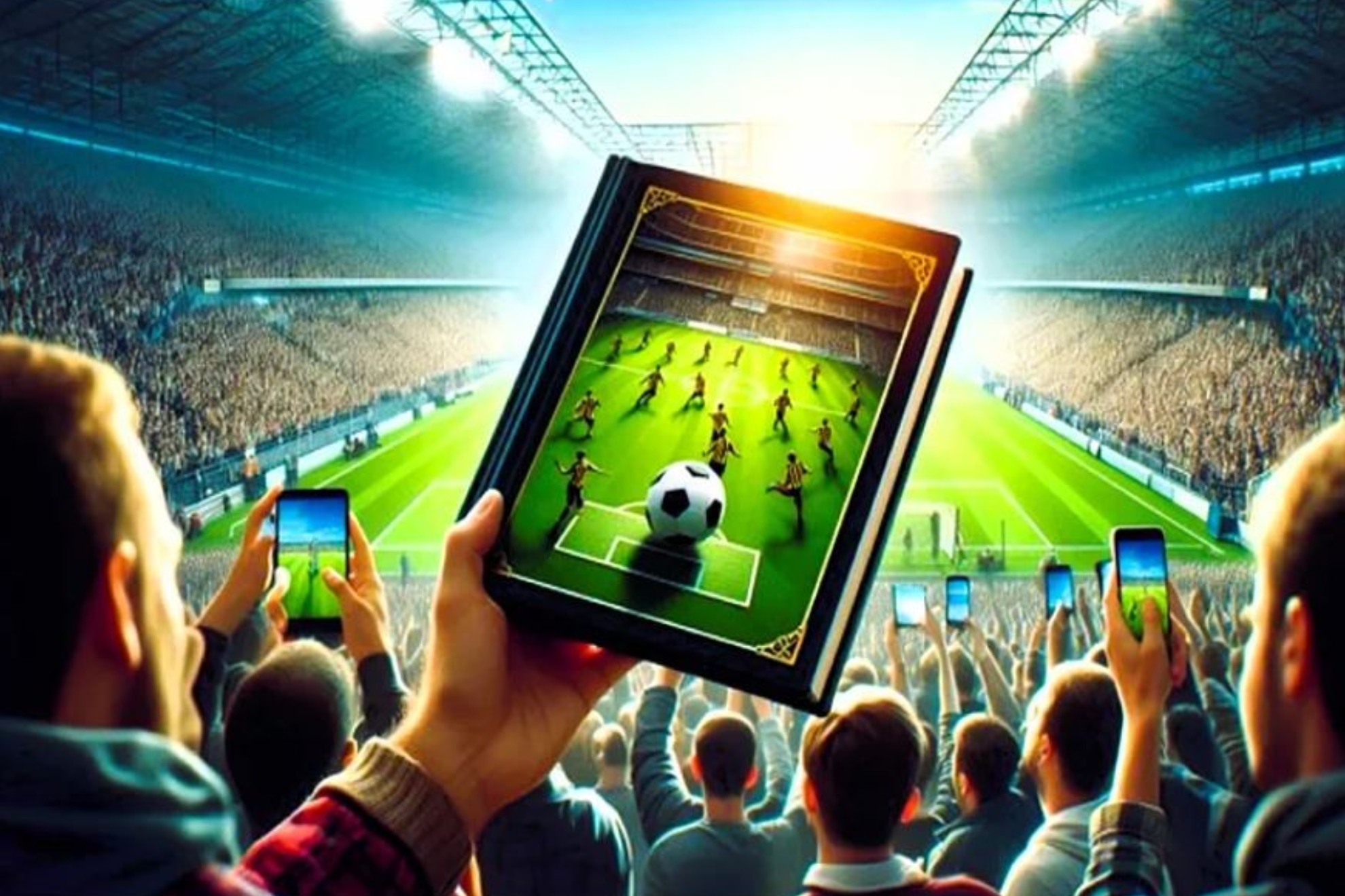 拜仁的引援 拜仁的引援