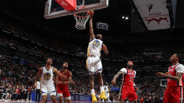 造更多的辉 造更多的辉