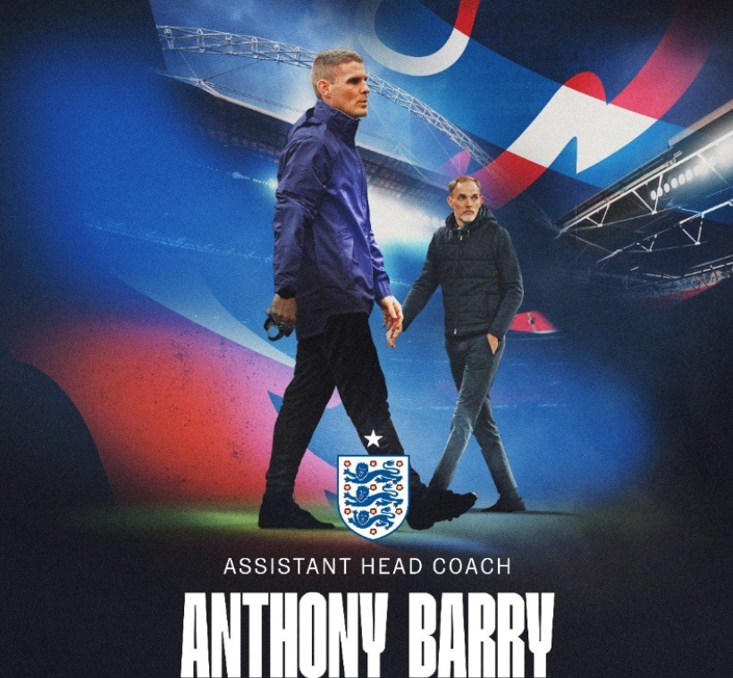 列挑战与机 列挑战与机