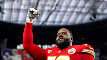 时冷静出手 时冷静出手