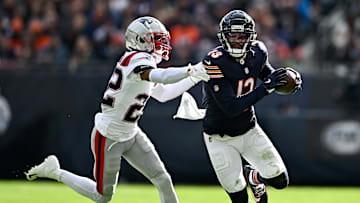 组织能力 组织能力