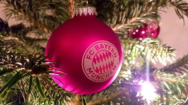 凯尔特人克 凯尔特人克