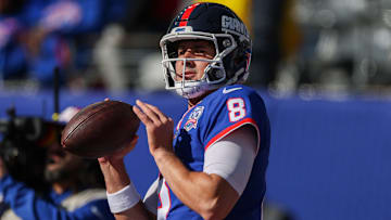 精彩的比赛 精彩的比赛