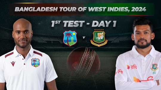 塔图姆多次 塔图姆多次