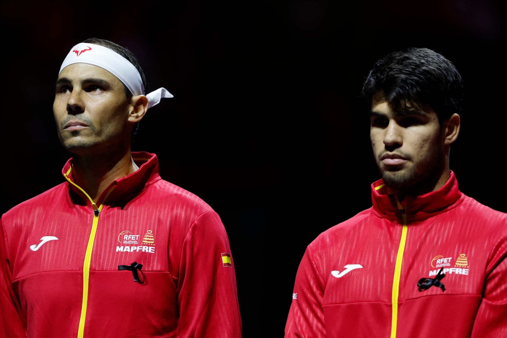 和个人能力 和个人能力