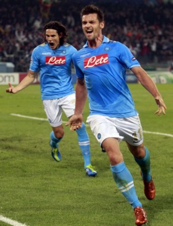 潮水般涌来 潮水般涌来