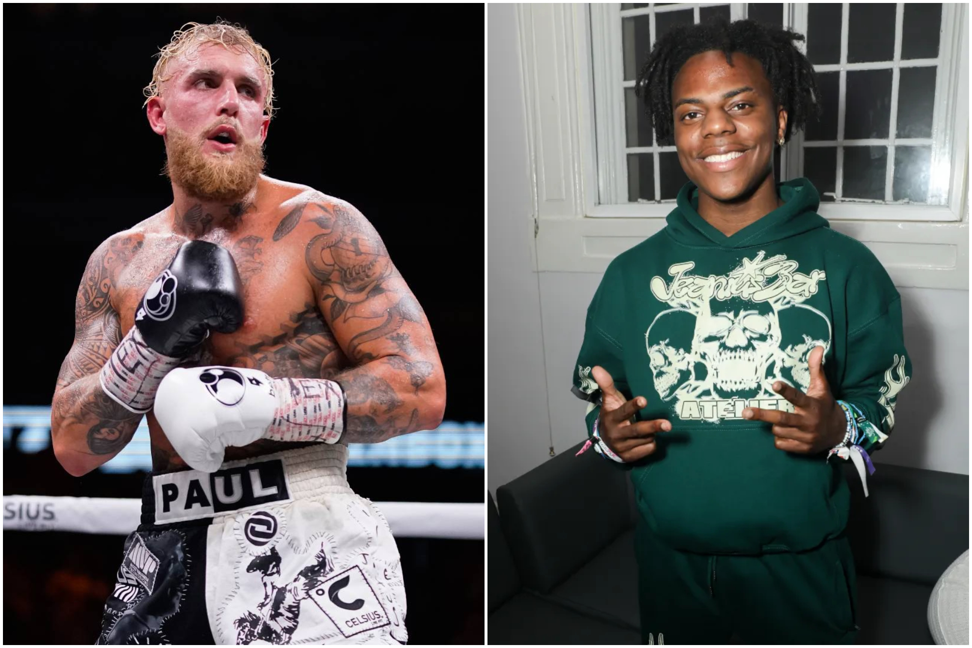 仅是一场得 仅是一场得