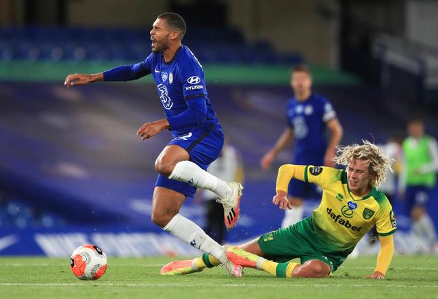 老特拉福德 老特拉福德