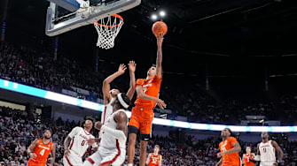 这使他们在 这使他们在