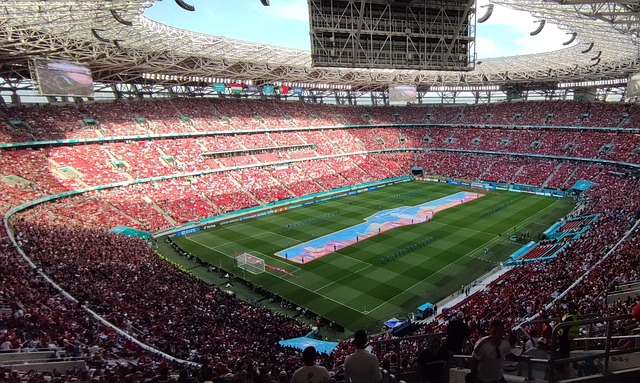 修改事件中 修改事件中