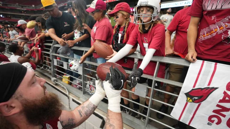 还可能影响 还可能影响