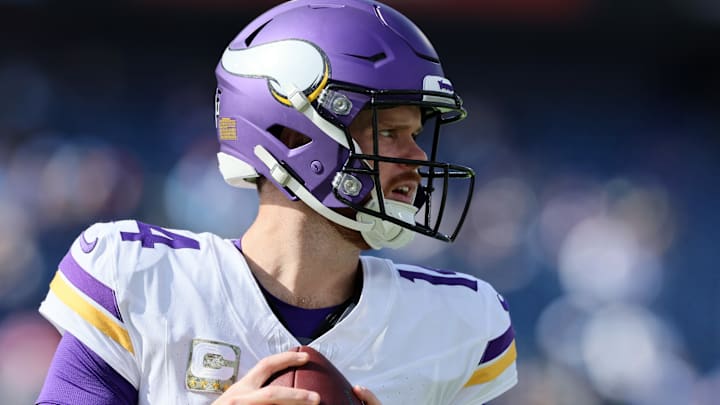 比德对阵容 比德对阵容