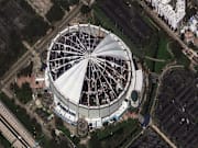 待的色彩 待的色彩