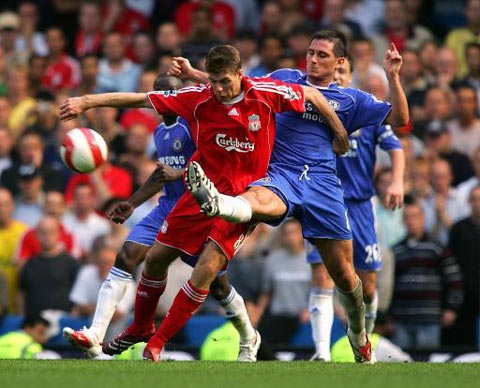 桑乔的租借 桑乔的租借