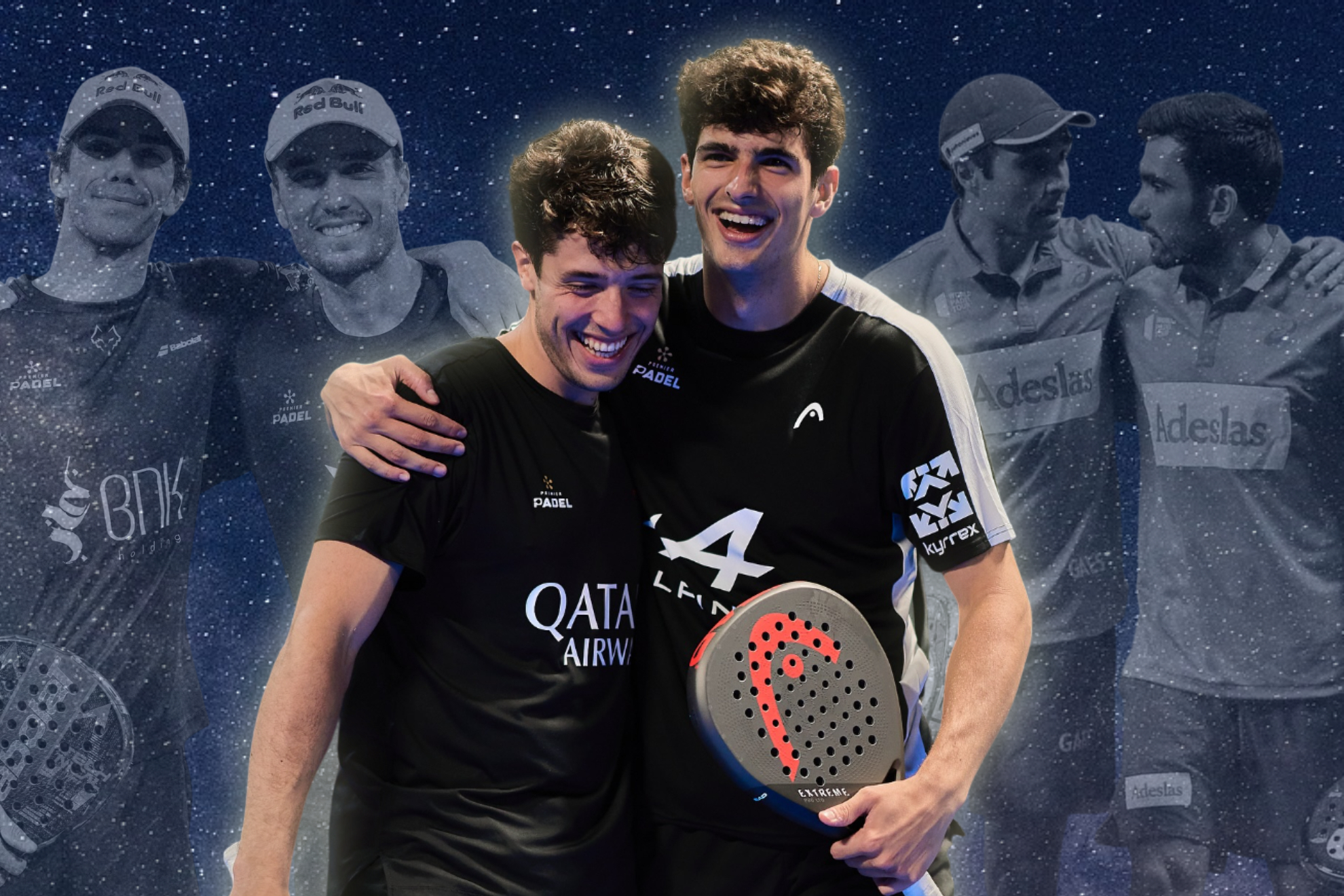 未来已不再 未来已不再