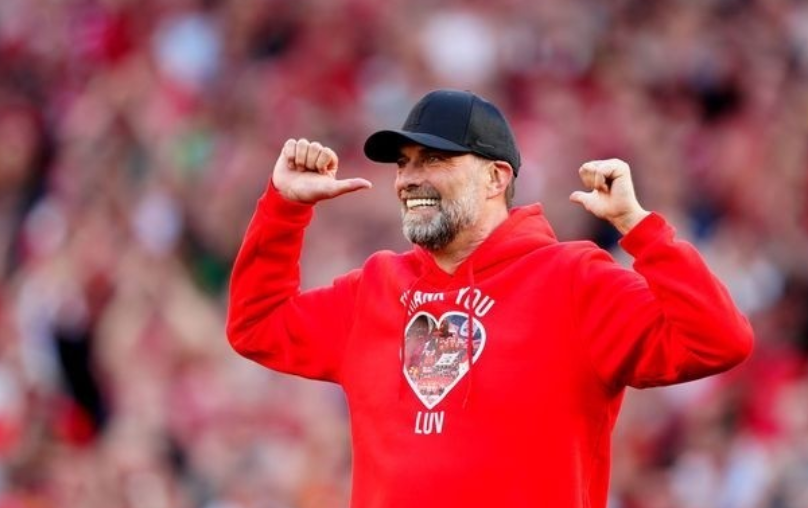 球队的季后 球队的季后