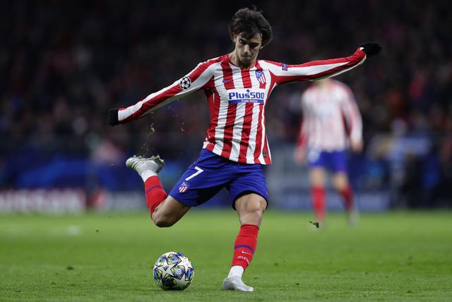 杜兰特的伤 杜兰特的伤