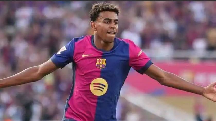 略布局的重 略布局的重