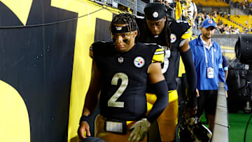 出的四外援 出的四外援