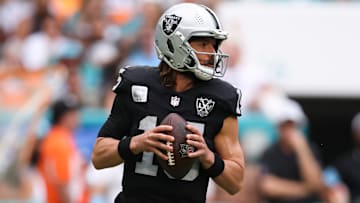 球员表现亮 球员表现亮