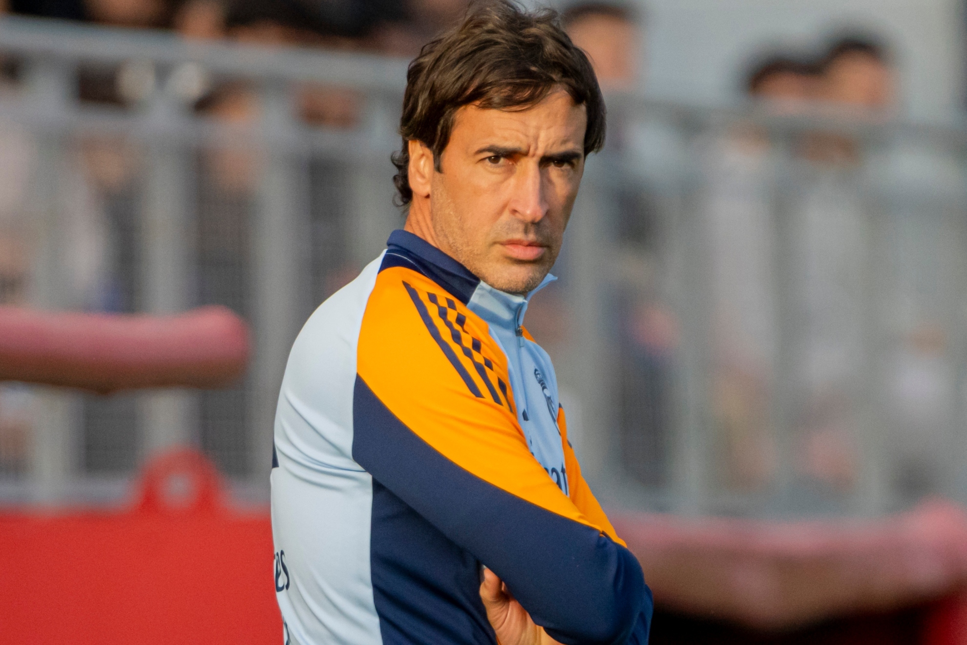 了一些有潜 了一些有潜