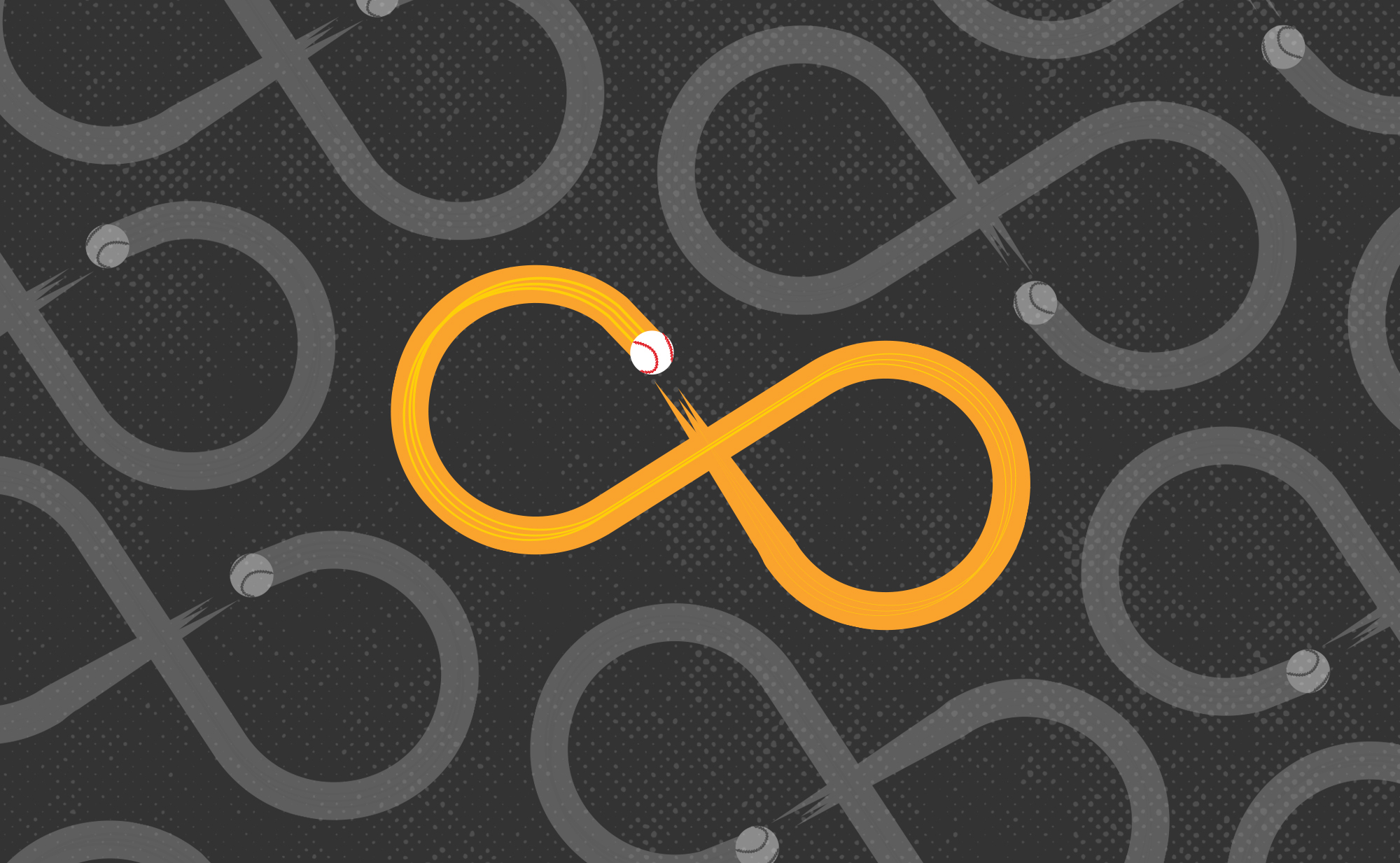 自己在篮球 自己在篮球