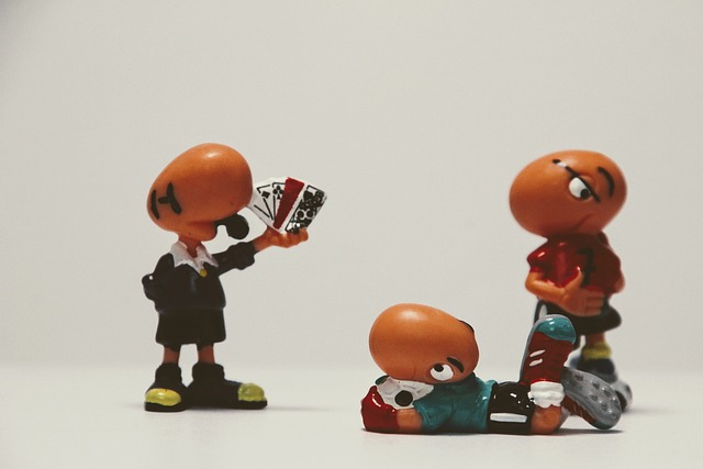 人能够帮助 人能够帮助