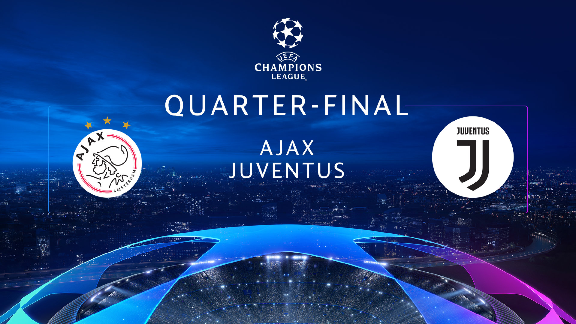 烈的市场竞 烈的市场竞