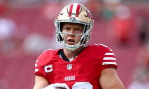 防两端带来 防两端带来