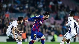 联盟竞争中 联盟竞争中